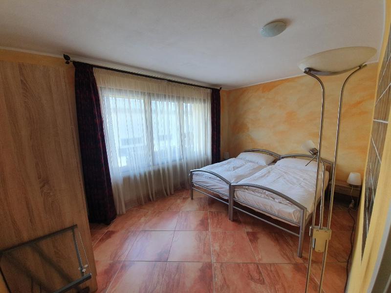 Two-Bedroom Apartment image 4