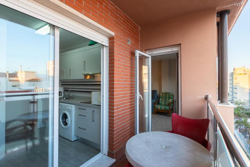 Apartamentos Guerrero - image 33
