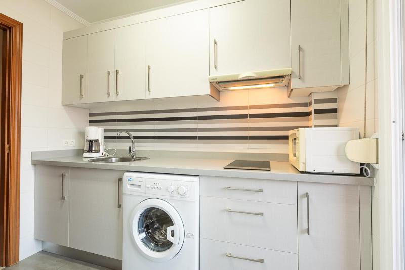 Apartamentos Guerrero - image 25