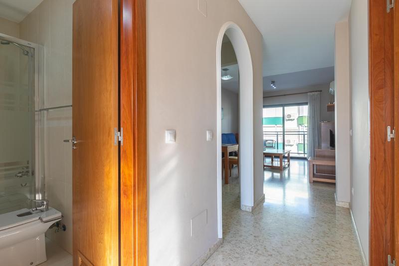 Apartamentos Guerrero - image 4