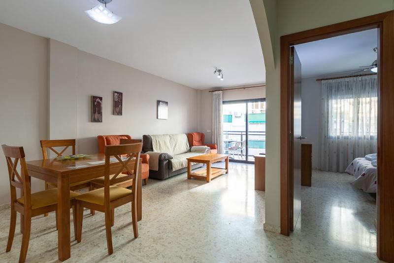Apartamentos Guerrero - image 44