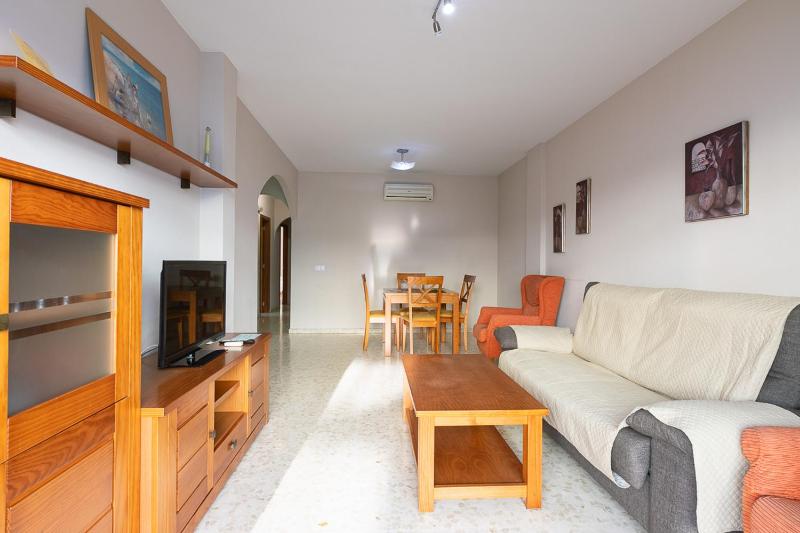 Apartamentos Guerrero - image 46