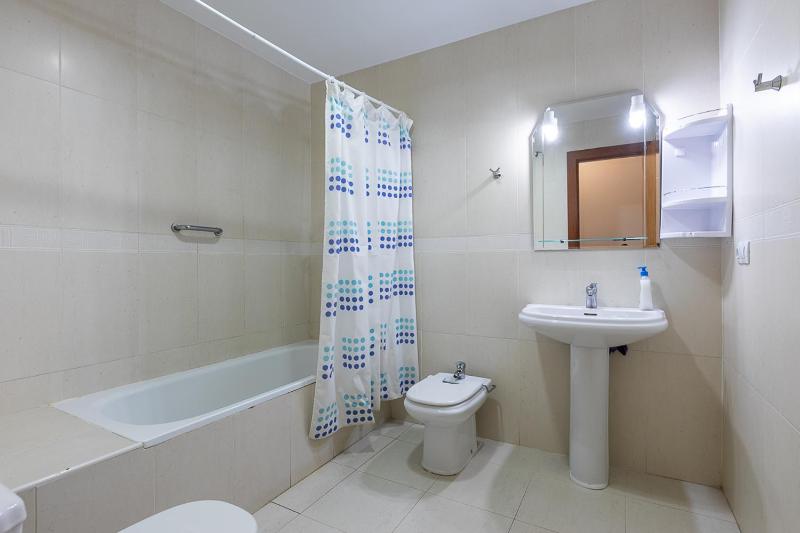 Apartamentos Guerrero - image 10