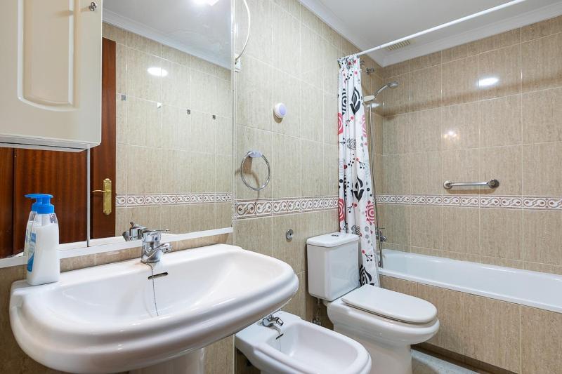 Apartamentos Guerrero - image 22