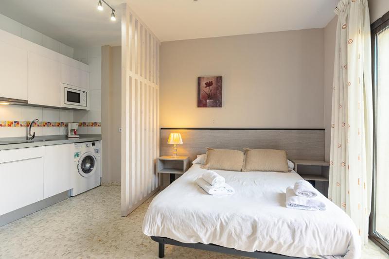 Apartamentos Guerrero - image 6