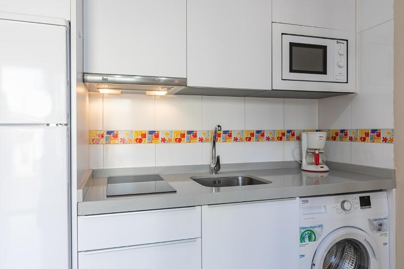 Apartamentos Guerrero - image 9