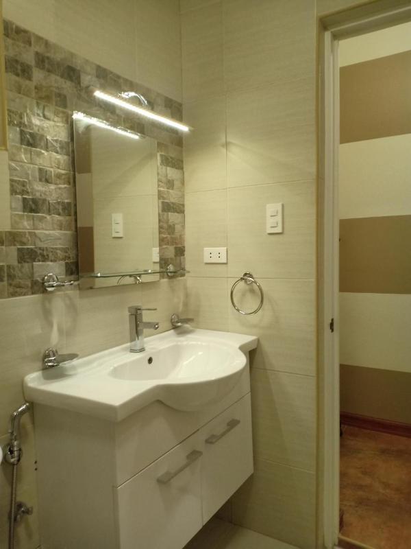 Villa Skanderbeg Guest House - image 18