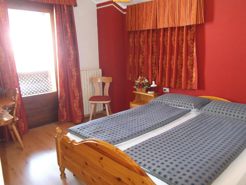 Hotel Adele - image 42