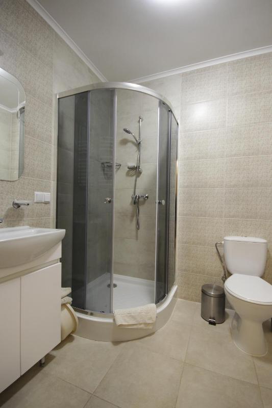Two-Bedroom Apartment image 2
