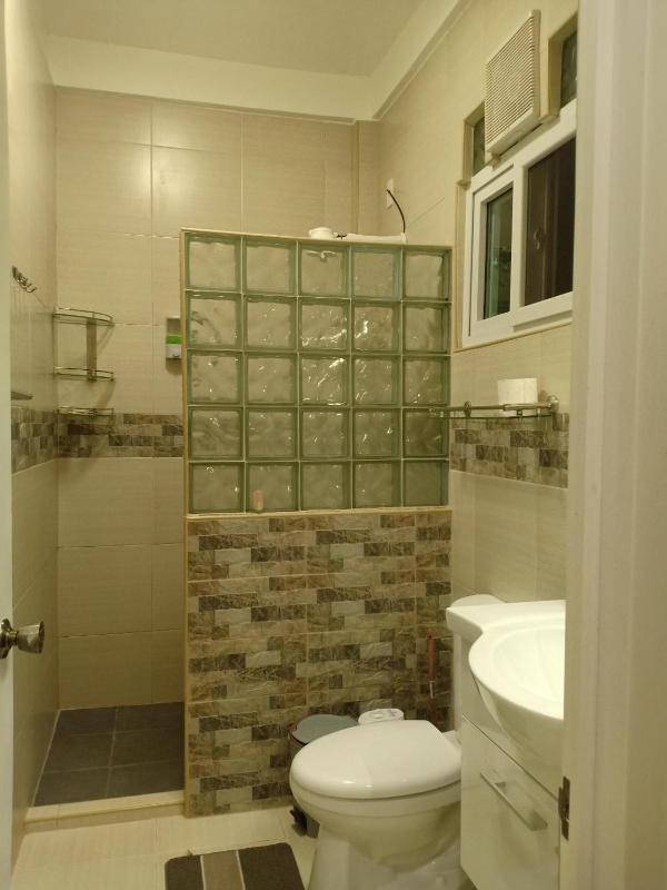 Villa Skanderbeg Guest House - image 2