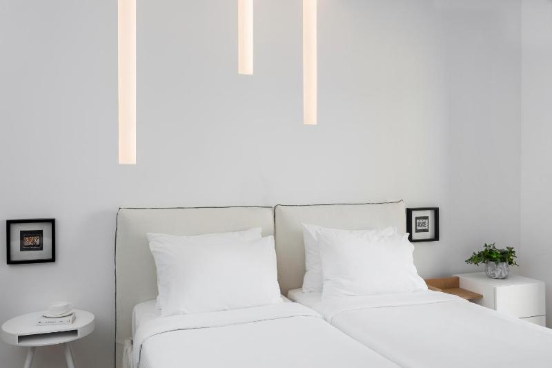 Family Maisonette image 2