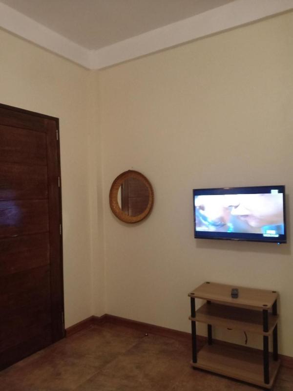 Villa Skanderbeg Guest House - image 43