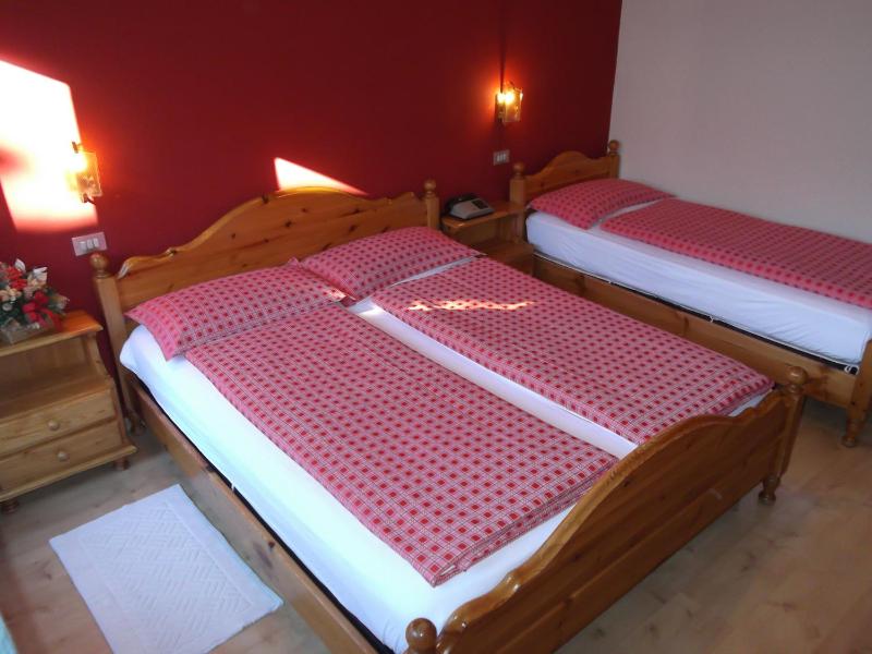 Hotel Adele - image 15