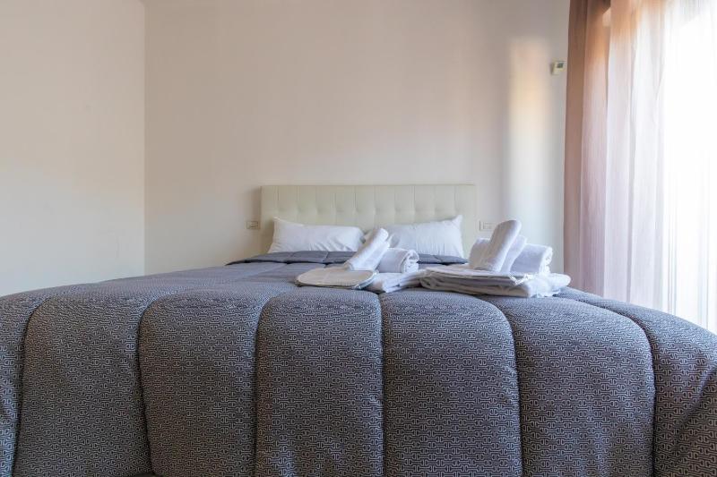 Apartment - Annex image 3