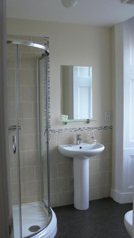 Double or Twin Room with Sea View image 2