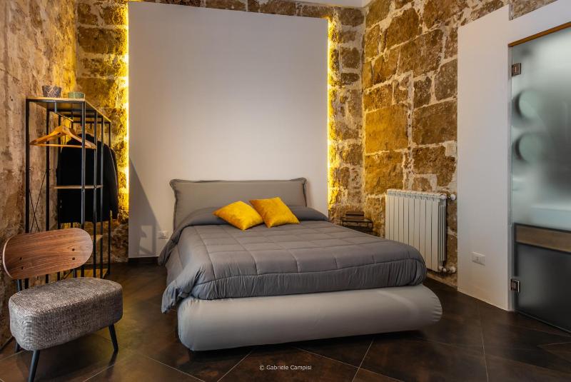 GARIBALDI MAISON DE CHARME - image 8