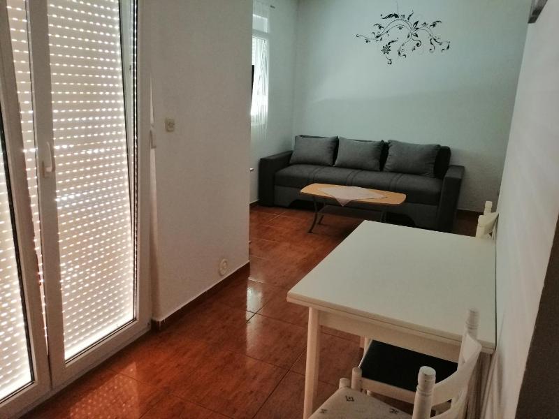 Apartments Nada - image 18