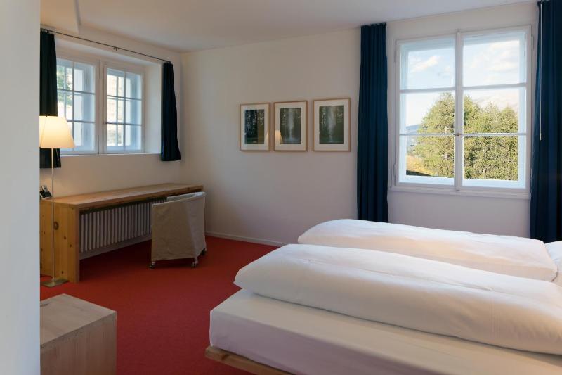 Standard Double Room image 2