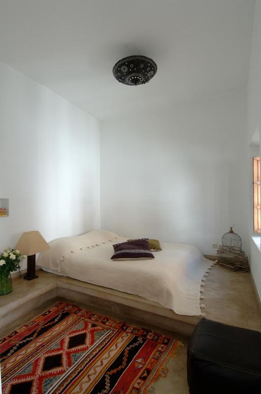 Double Room with Private Bathroom image 3