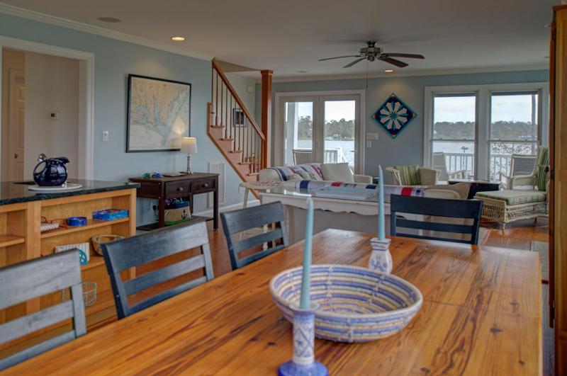 Holiday Home image 3