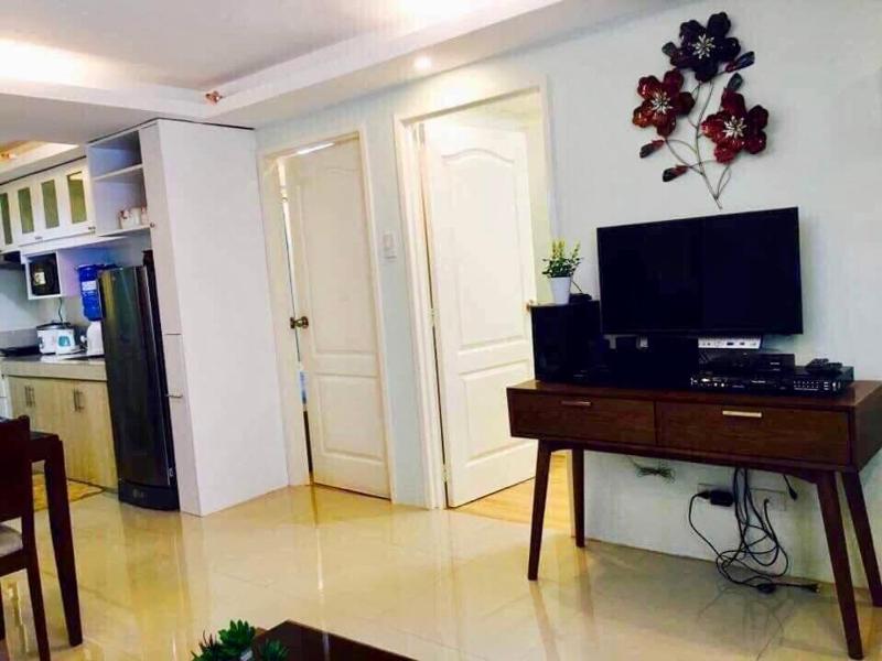 Ecowest Condo beside SM Mall - image 28