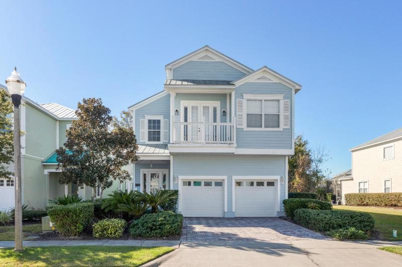 Five Bedroom House image 3