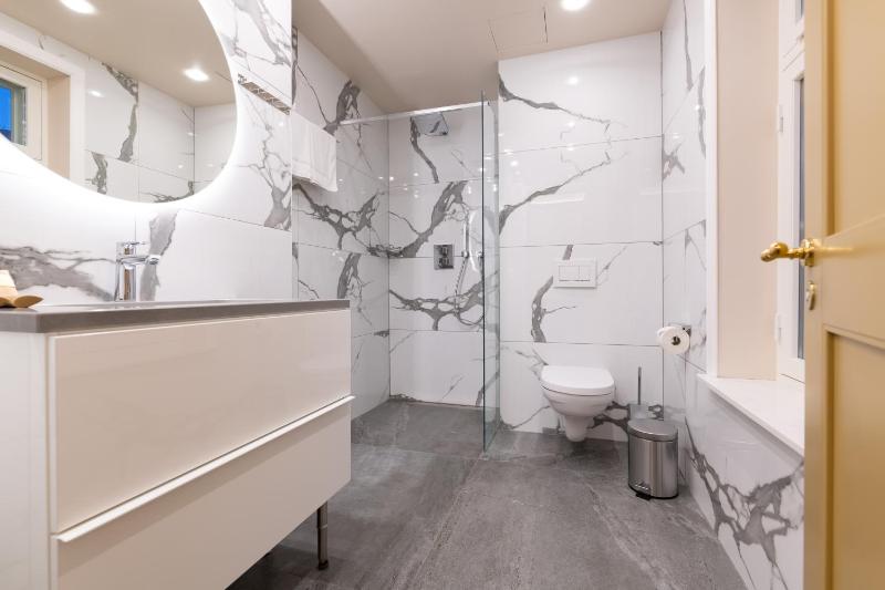 Hotel Meltzer Apartments - image 3