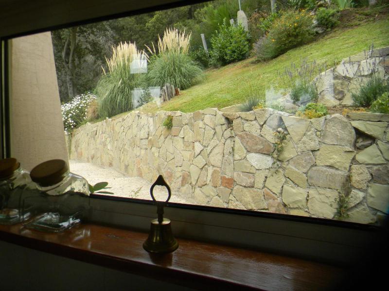Ventanas Al Lago - image 16