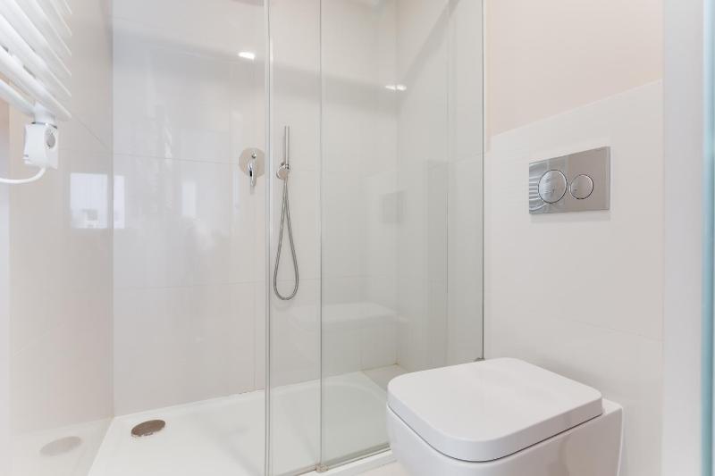 Royal Residence Apartments in the Heart of Prague - image 7