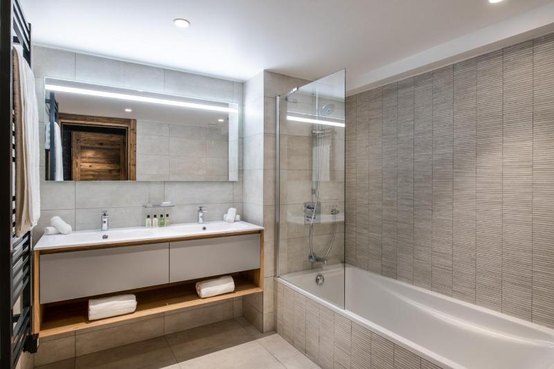 Penthouse Apartment image 4