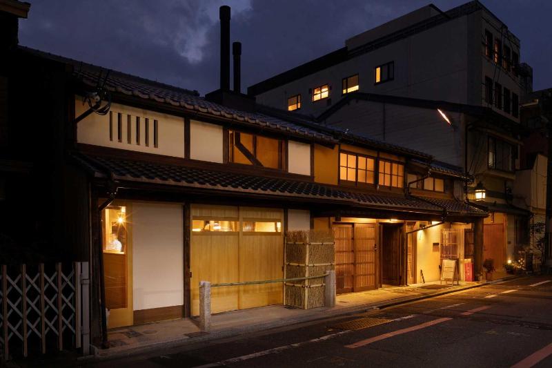 Kanade Matsubaragokomachi-Momijittei - image 6