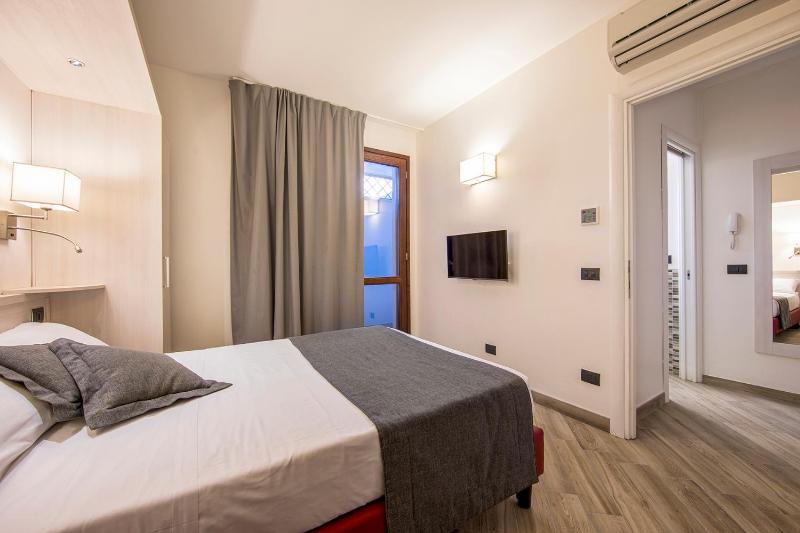 One-Bedroom House image 2