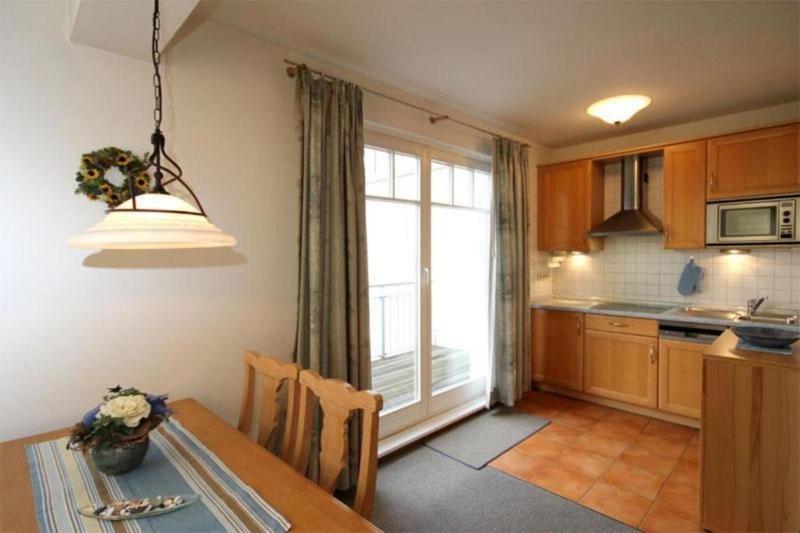 Two-Bedroom Apartment image 2