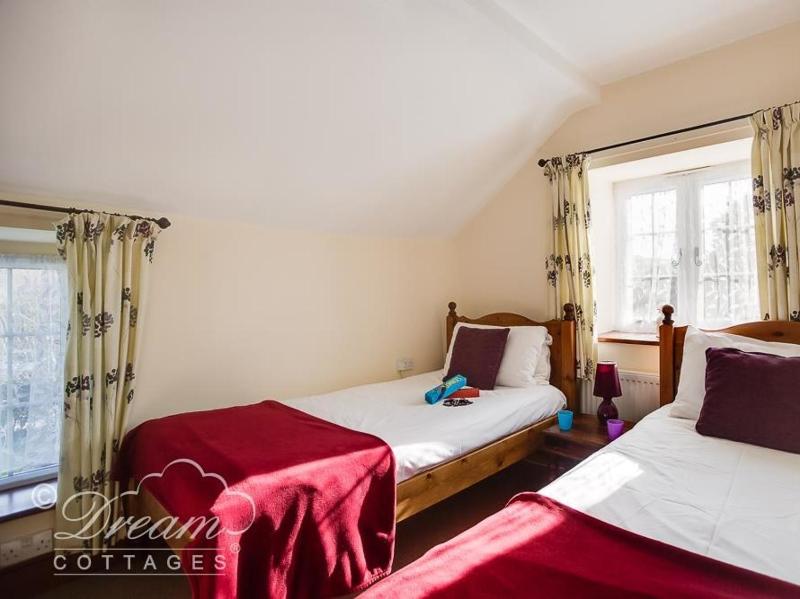 Blueberry Cottage - image 26