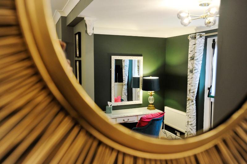 King Suite image 4