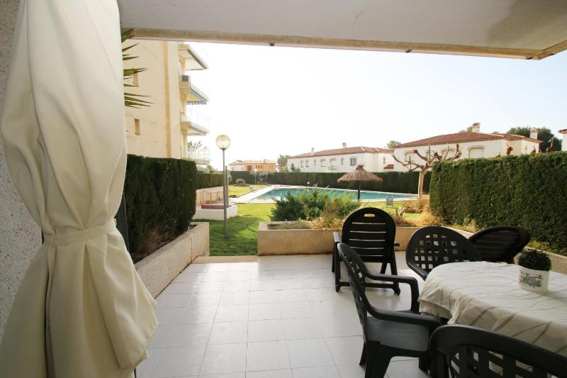 Los Pelicanos - image 6