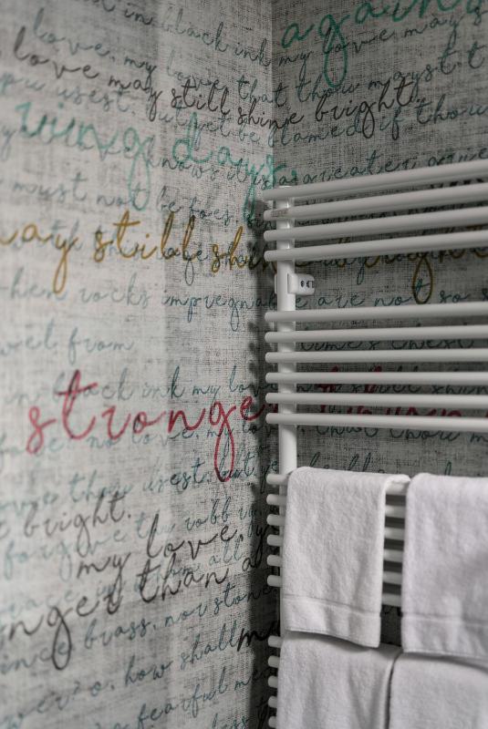 B&B The Attico - image 4
