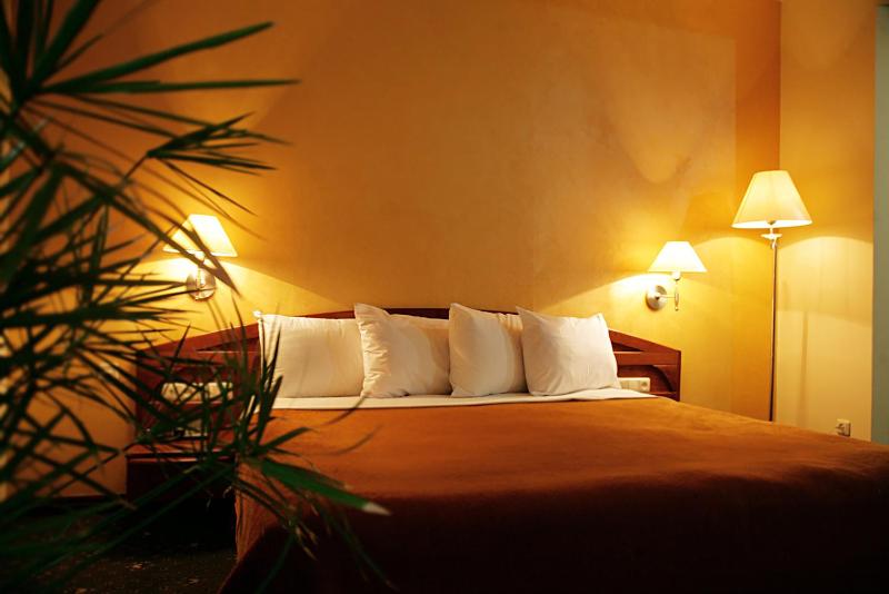 Superior Double Room image 4
