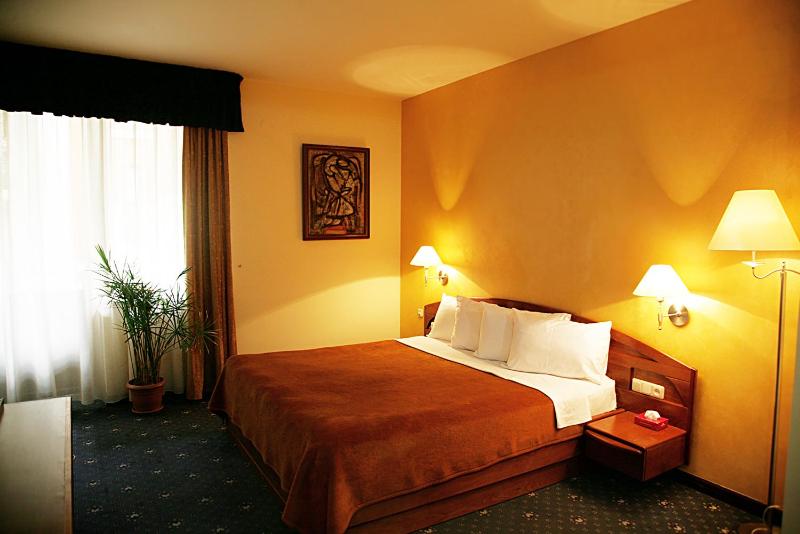 Superior Double Room image 3