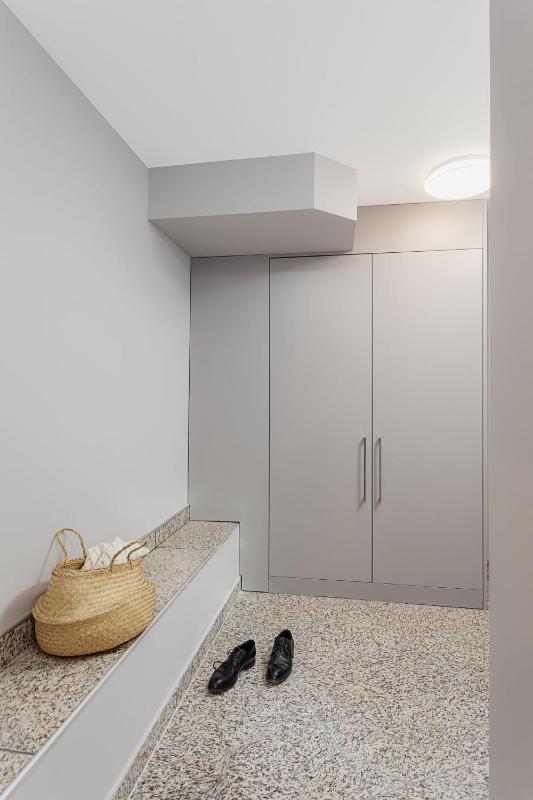 Single Room image 2
