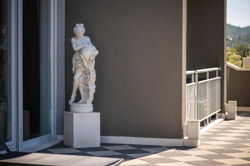Apartments Didan - image 12