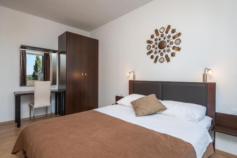 Apartments Didan - image 38