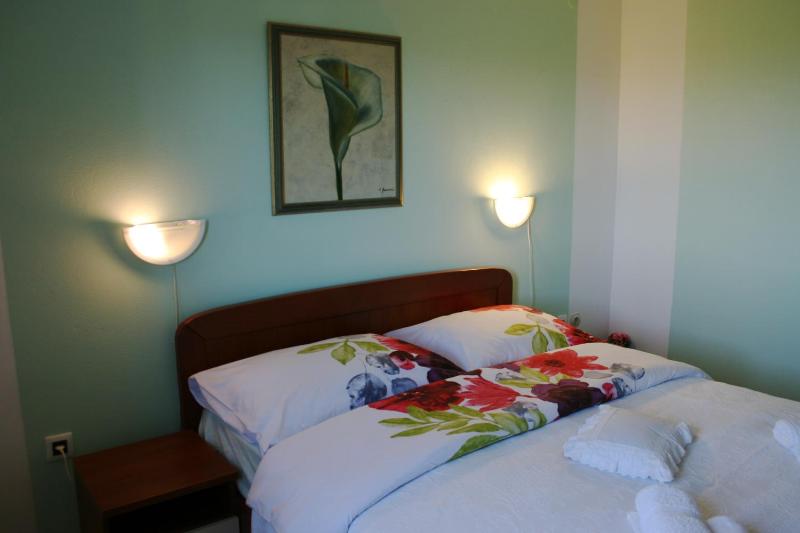 Apartment Lucy - image 4