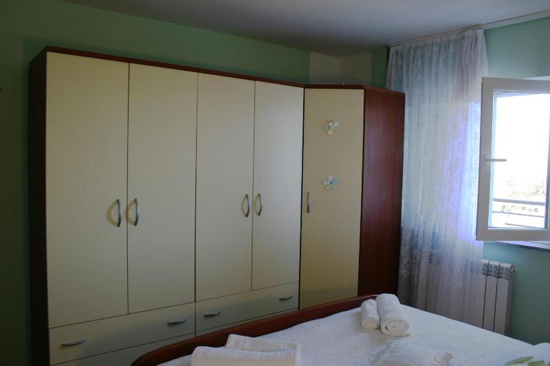 Apartment Lucy - image 10