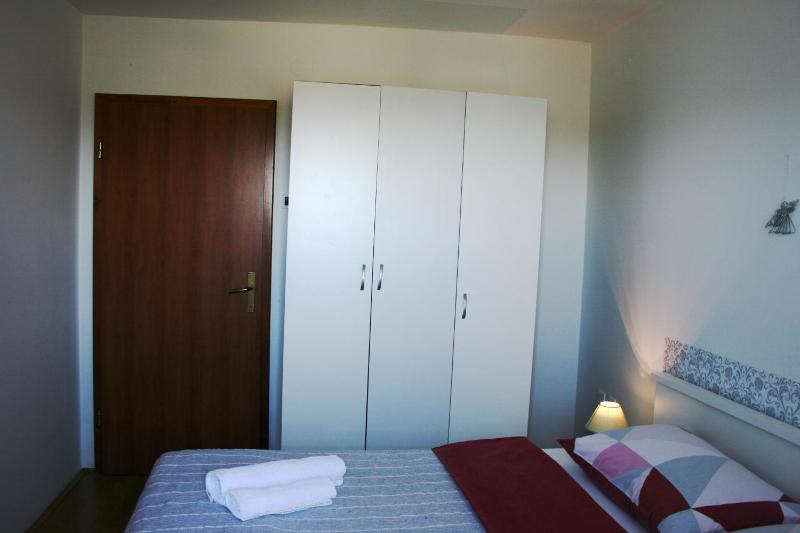 Apartment Lucy - image 12