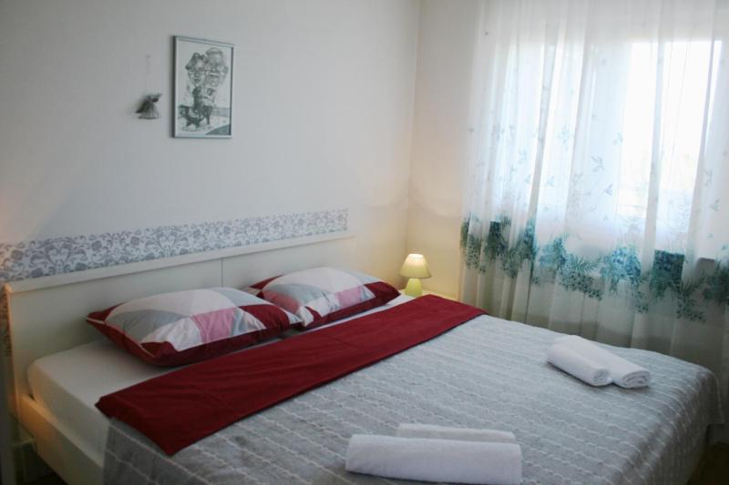 Apartment Lucy - image 25