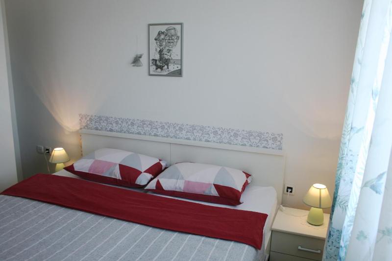 Apartment Lucy - image 18