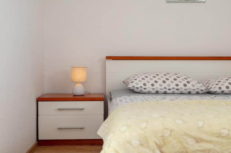 Apartments Antonio - Podstrana Split - image 18