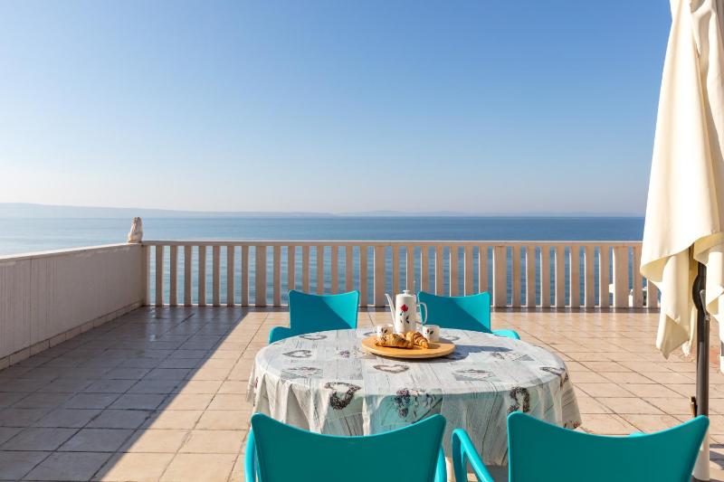 Apartments Antonio - Podstrana Split - image 34