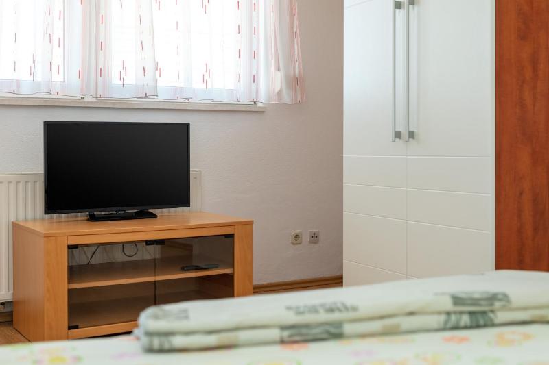 Apartments Antonio - Podstrana Split - image 13